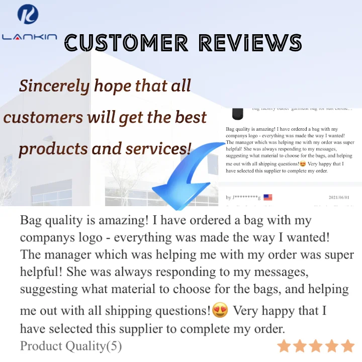 Wholesale 6 Bottles Customized Pp Foldable Reusable Economic Eco Carrier Gift Bag Non Woven Wine Wine Glass Tote Bags With Logo