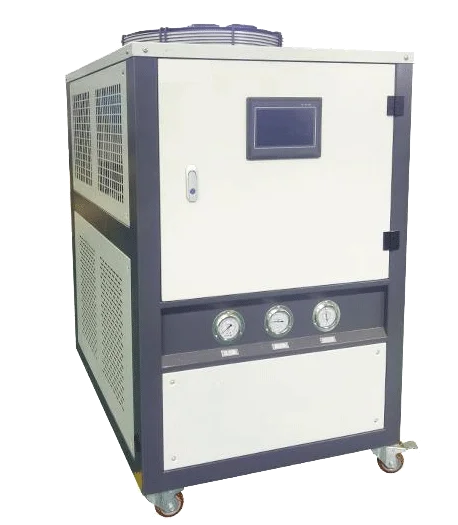 Factory direct sell beer brewery equipment Auxiliary machine &Accessories chiller