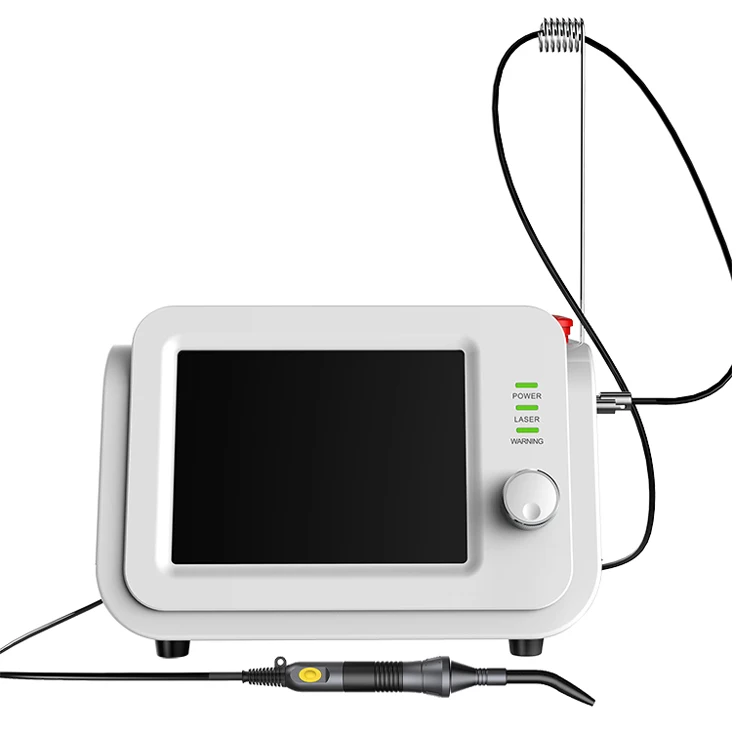 Wholesale Lasor Pain Relief Large 160mw Waist 360 Arm Infra 635nm 850nm Red Light Therapy Laser