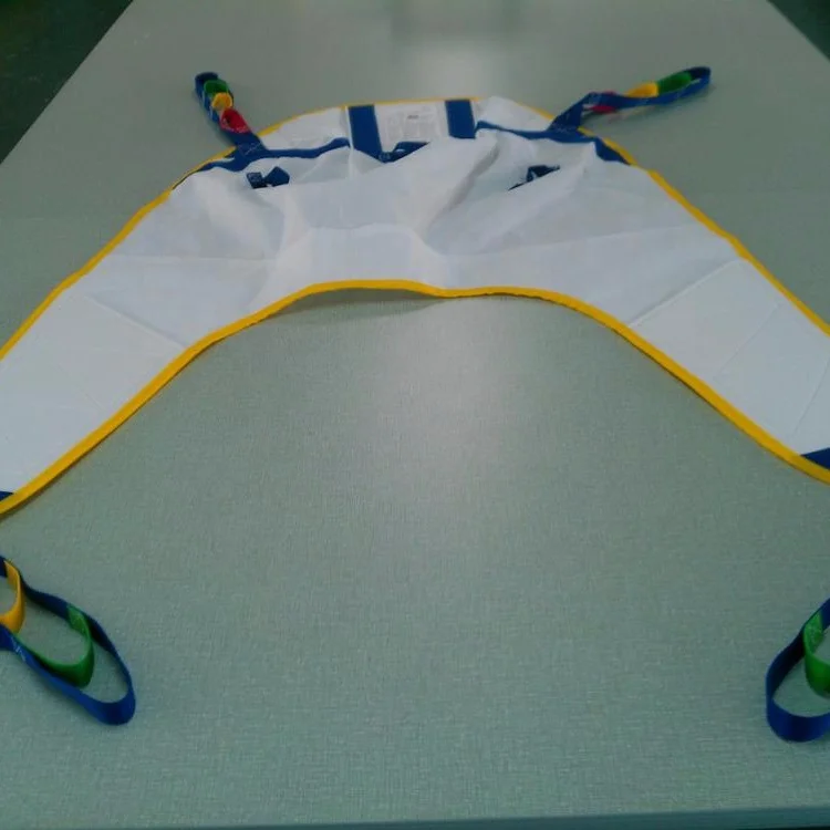 
HOSPITAL COMBI SLING 