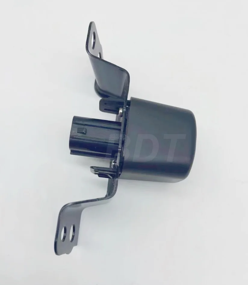 Оптовая продажа автозапчастей 867B0-60012 867B060012 310181B03252 для TOYO-TA