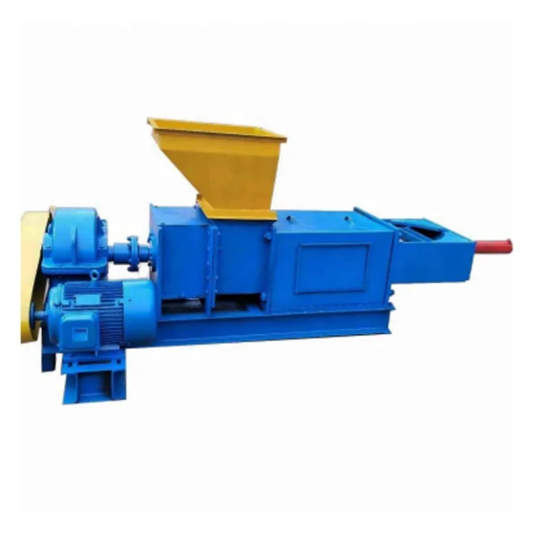 Factory price electric high quality high oil yield palm kernel palm fruit oil pressing line palm oil processing machine
