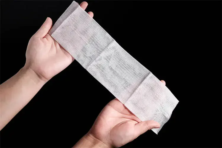 Gauze swabs (11).jpg