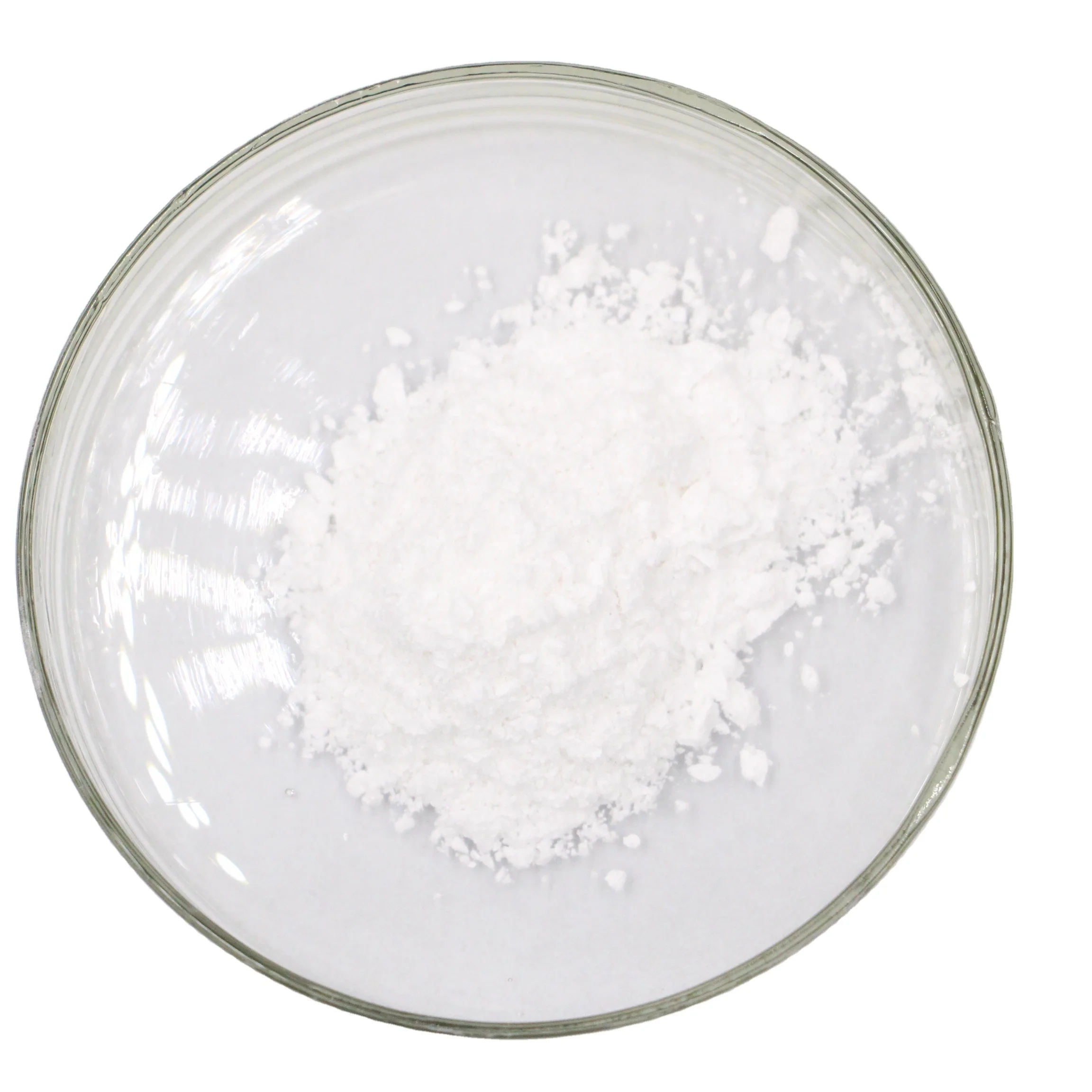 
Agrochemical cartap pesticide cartap 30% SP 