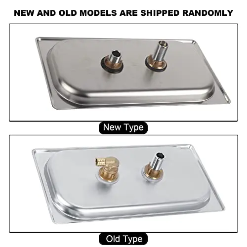 Bar Accessories Rinser Pitcher Automatic Stainless Steel Cup Washer Seaming Pitcher Stainless Steel Glass Rinser