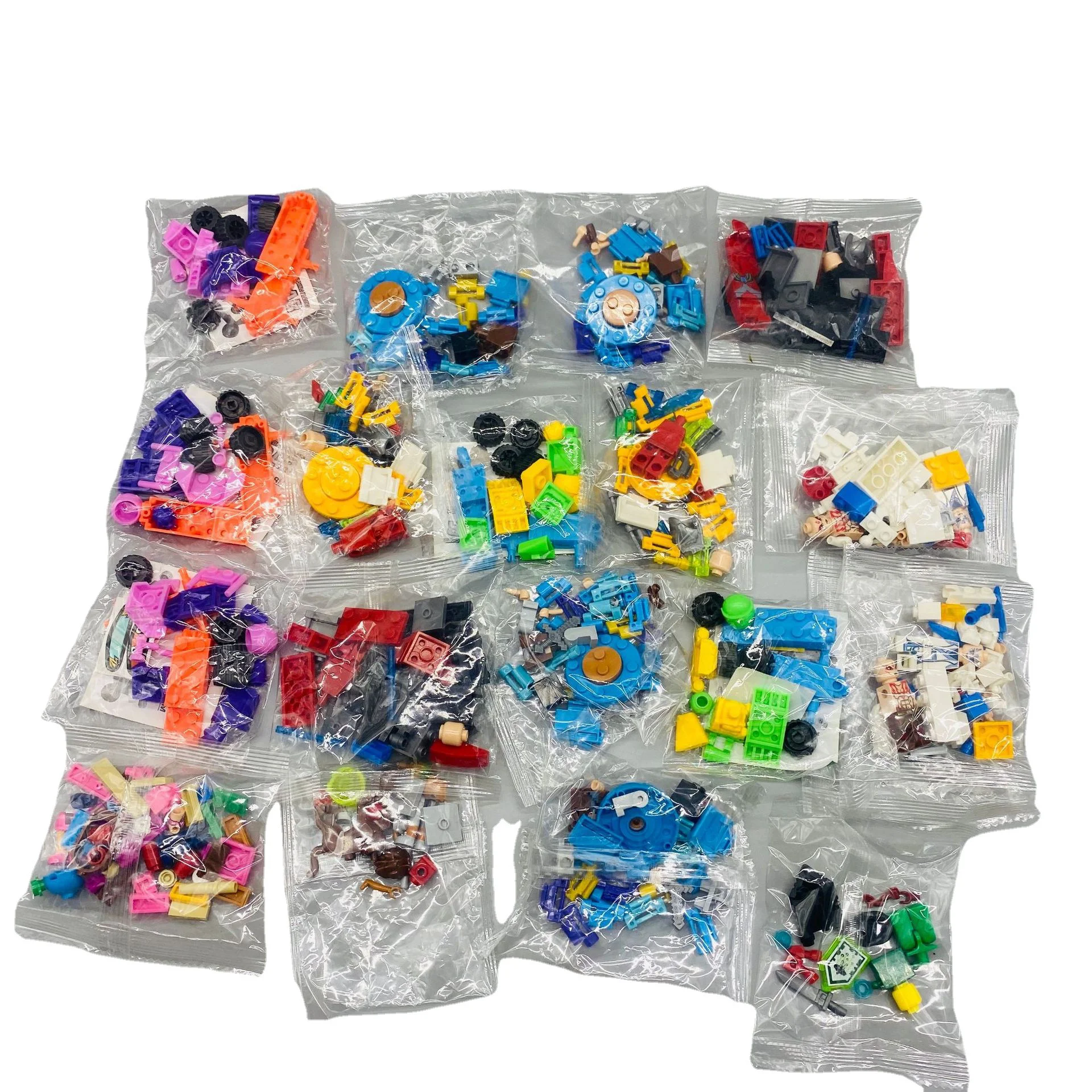 Surprise Egg 75mm macarone mixed egg twisting machine gift toy ball Twist Balls Surprise Smart Plastic Egg Capsule