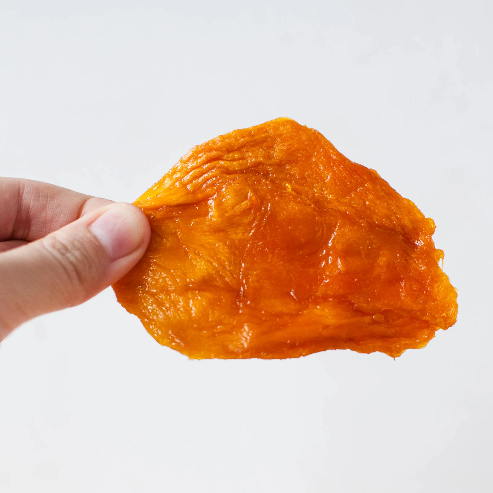 mango dried