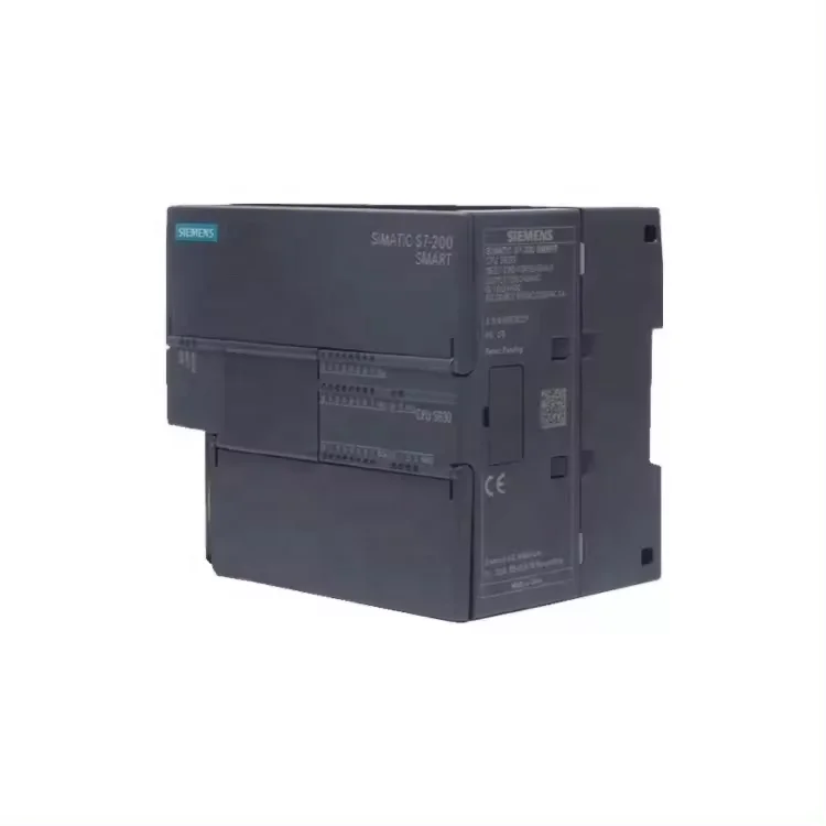 6ES7288-2QT16/2DR08-0AA0 CPU ST60 Siemens 6ES7288-2DR08-0AA0 S7-200 Интеллектуальные цифровые выходы
