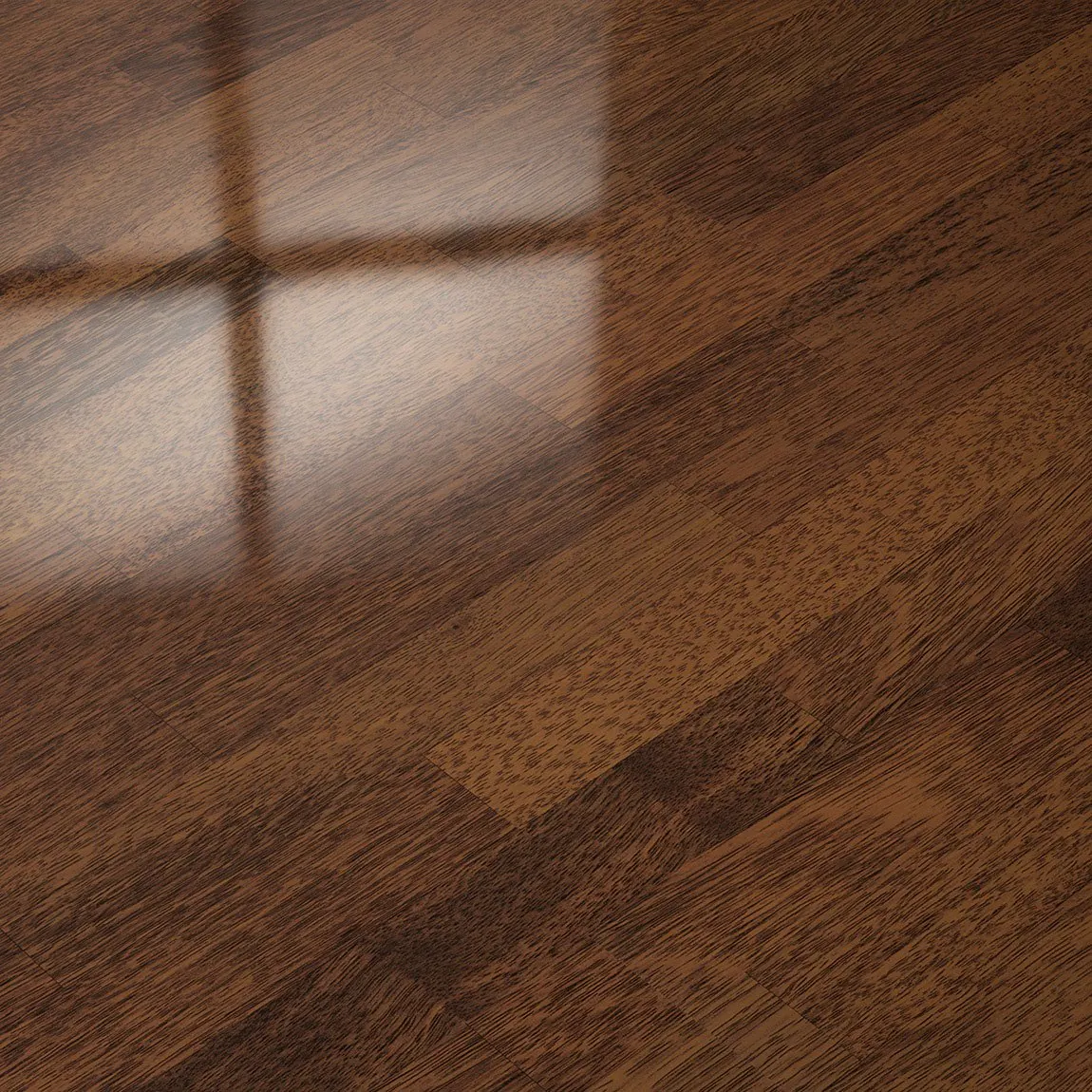 Customization Waterproof Rigid Core Laminate Vivid Wood Vinyl Spc Pvc Durable Texture Floring Clay Brick Tiles