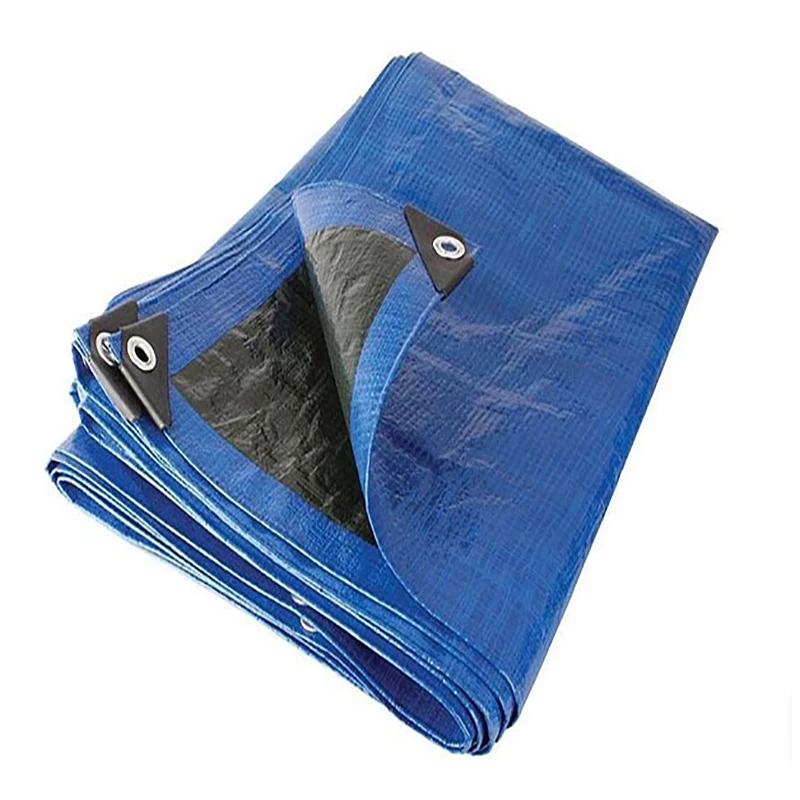 Heavy Duty 650gsm PVC Canvas Roll 1000*1000D 20*20sq/in PVC Coated Tarpaulin For Tent Truck Cover
