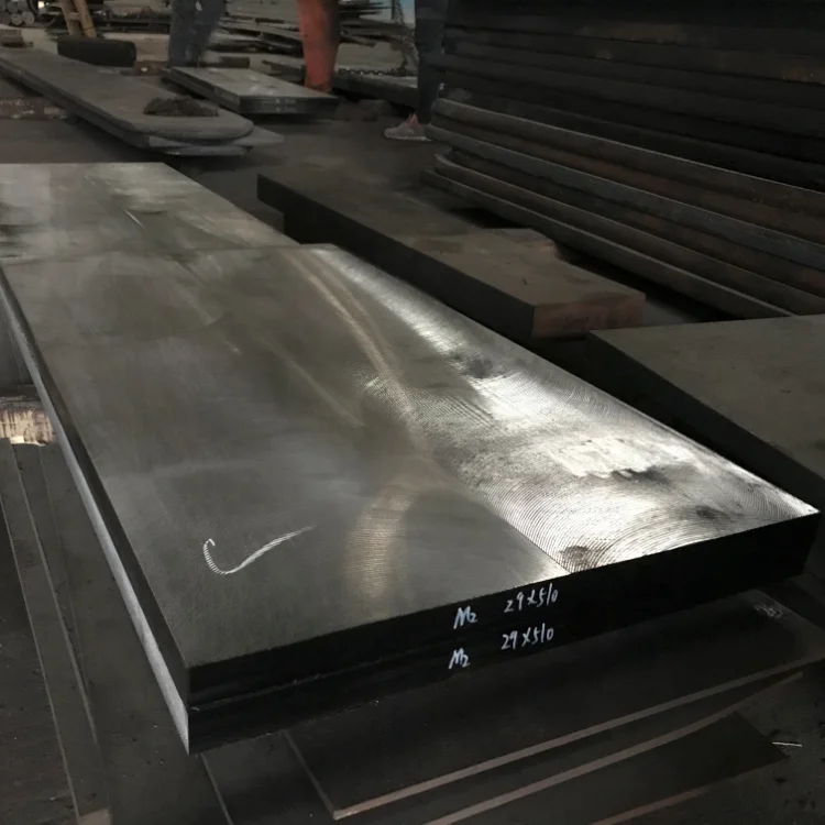 forged steel sheet D2 price per kg