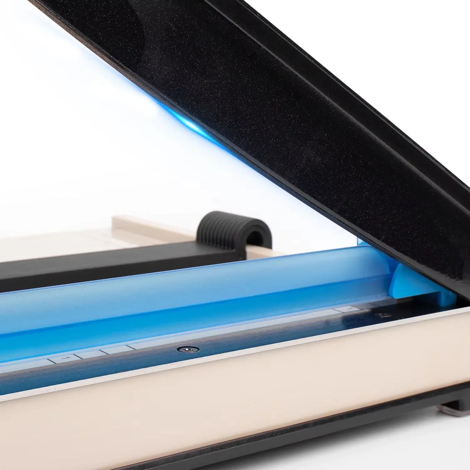 Plastic Paper Cutter A4 Size Used Manuel Paper Cutter 10 White A3 Manual Paper Cutter Sizzix Big Shot Plus A4 Manual Die Cutting