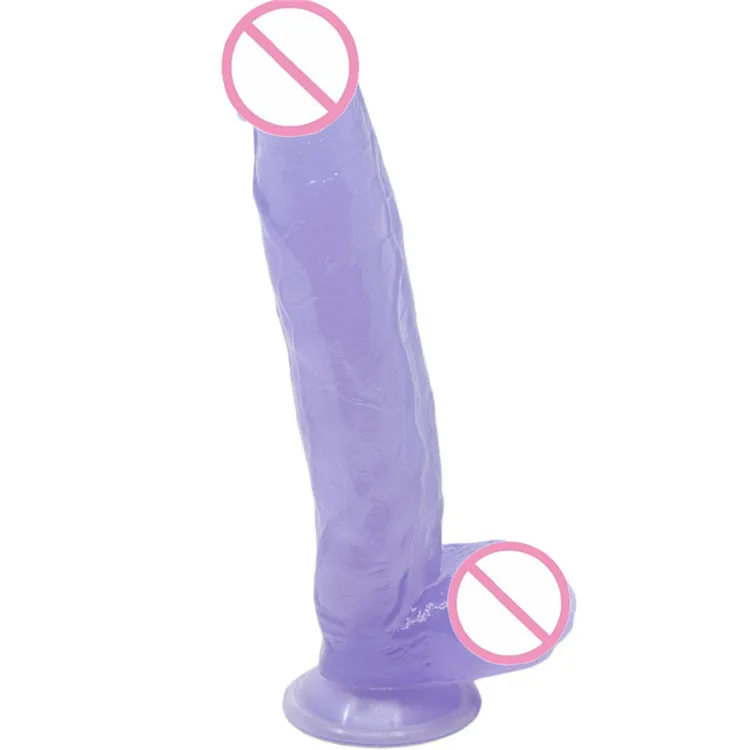 adult sex toys product giant realistic dildo in pakistan dick toys rubber penis