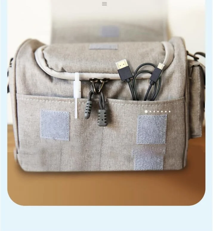 FARSINCE 4K ultra slim hdmi cable super thin soft flexible hdmi cables ps4 ps3 mini micro hdmi port to laptop