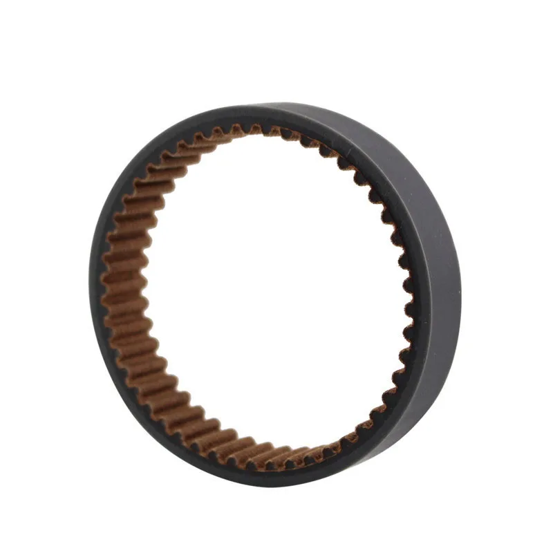 Contitech Chery Embroidery Machine Rubber Classical Timing V-Belt Sc 52 Kubota Harvester Manufacturer Continental Sizes Chart