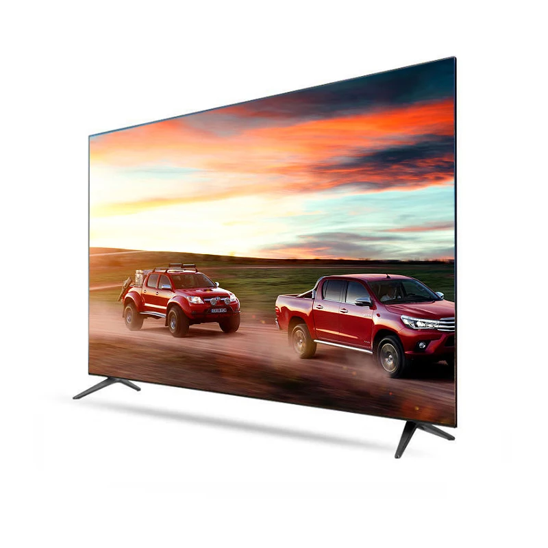 43 50 55 65 75 85 inch tv android smart television smart 32 pouces televizor smart tv pagaria 40inch led tv