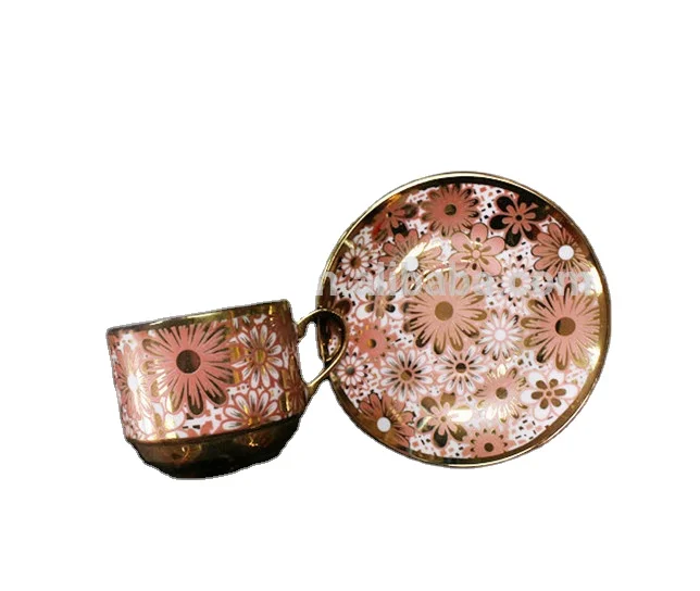 Ceramic cup coffee, reusable coffee cup, coffee cup set