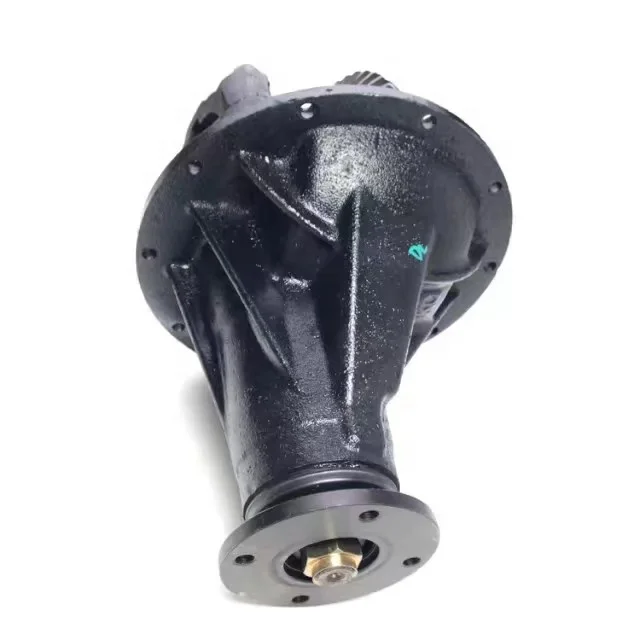 Оригинальный Автомобильный Редуктор/дифференциал