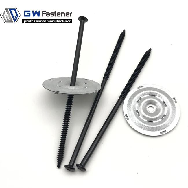 insulation screw 8.jpg