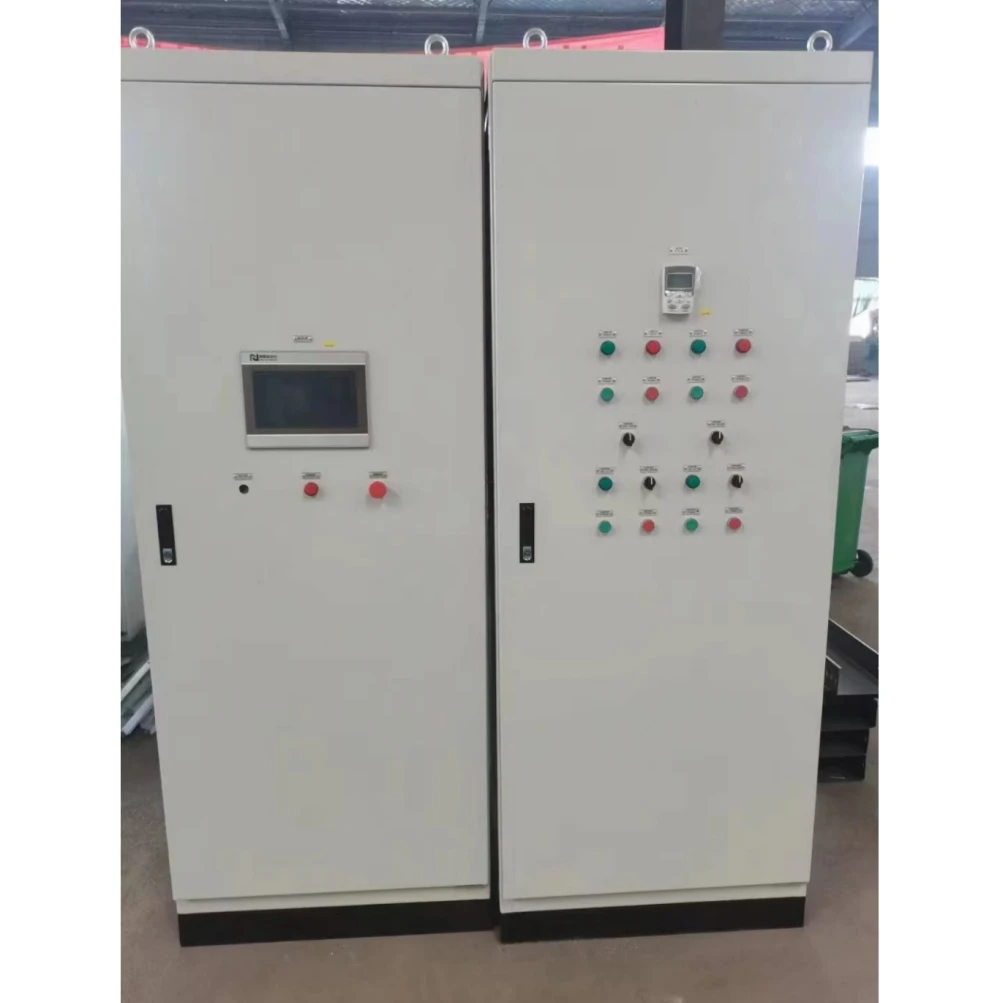 switchgear panel low voltage switchgear vcb panel 24kv MV switchgear switchboard