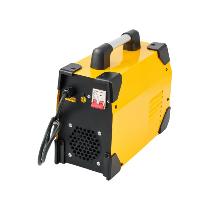 energy saving multifunction stick welders inverter welder mma 300 welder machine