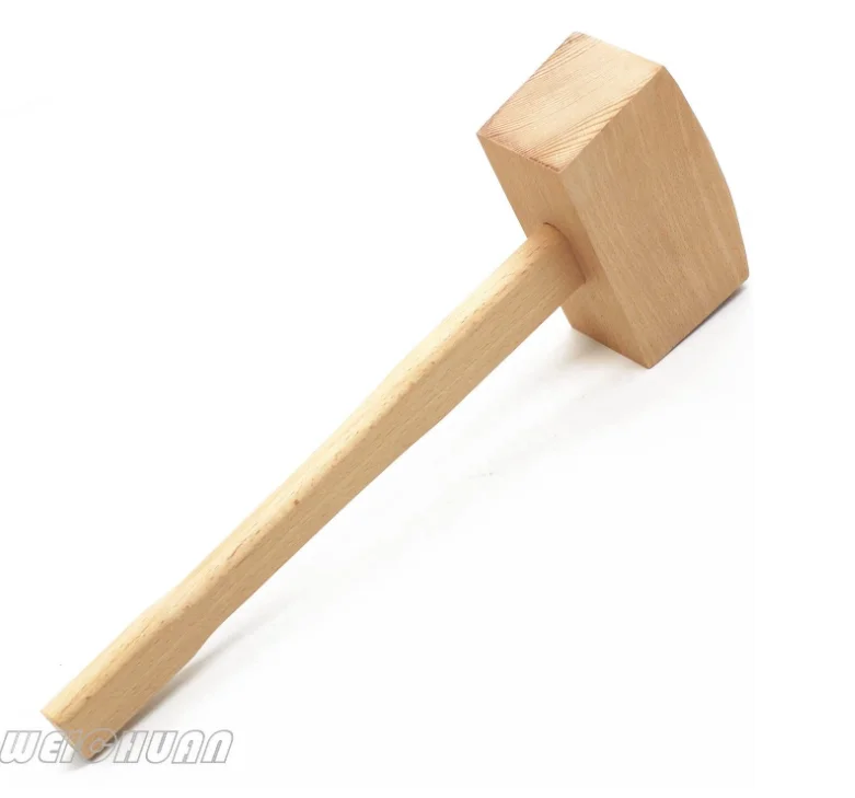 1630378854(1).png