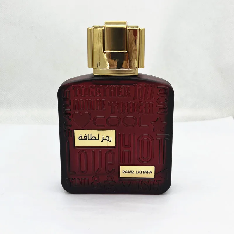 Factory direct  arab perfumes  body spray perfume  perfume wholesalers in dubai