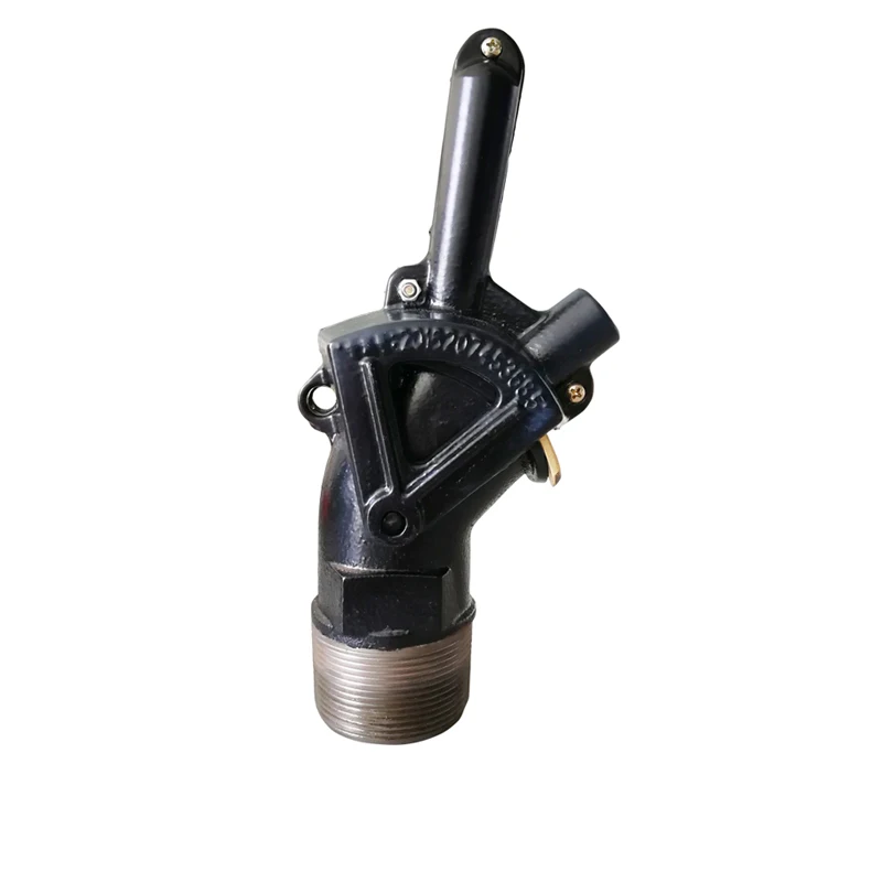 Convenient Use Hand Tools Good Operation Polyester Resin Industrial Oil and Paint Steel Drums Valve