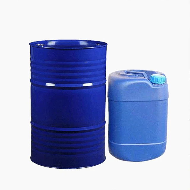 Manufacturers Cheapest Clear Transparent Epoxy Resin For Floors