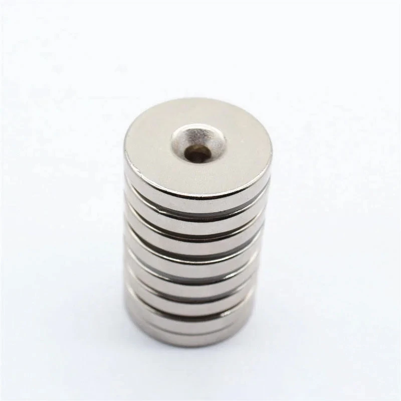 N35  Neodymium Magnets disc rectangle block bar cylinder rod magnet ready to ship