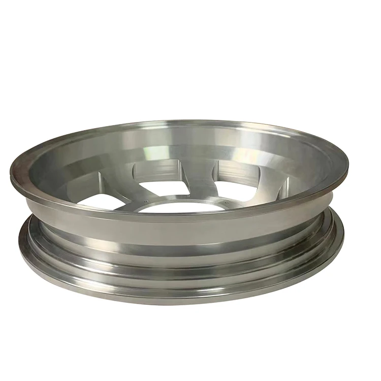 New Arrivals Custom 17 18 19 20 21 22 Inch Custom Forged Wheel Aluminum Alloy Car Wheels