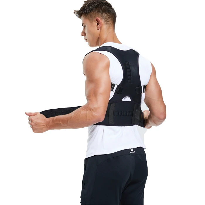 
Posture corrector back posture shoulder support brace posture correction 