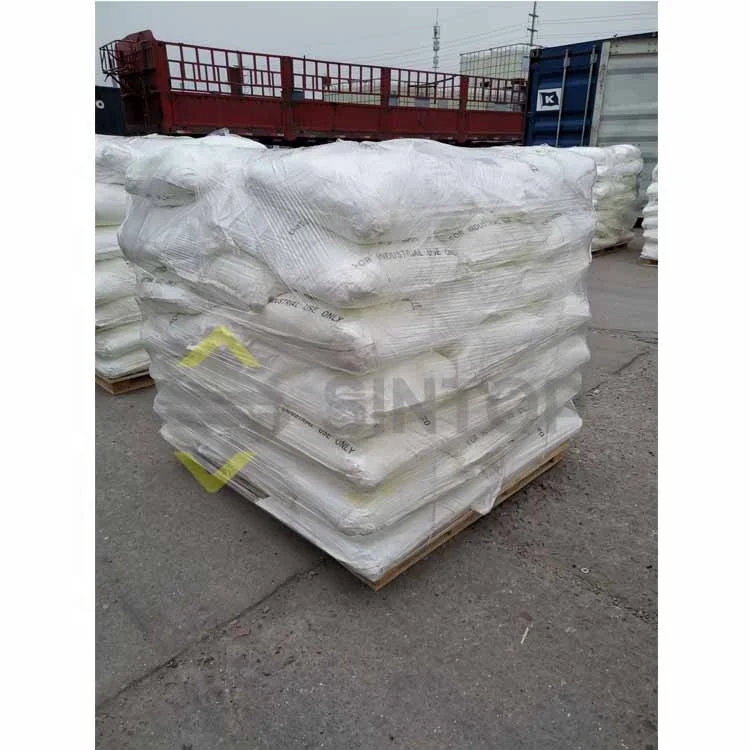 Best price Sodium tripolyphosphate STPP detergent agriculture food additive tech grade laundry soap powder in concrete