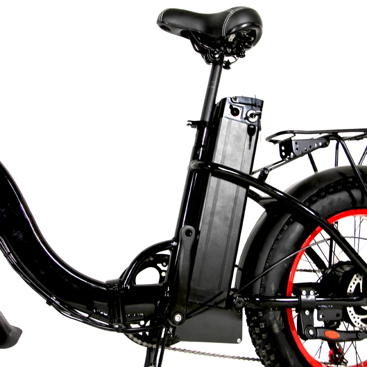 20 Inches Customized Aluminum  Electric Bicycle And Portable Electric Bicycle With Highly Configured
