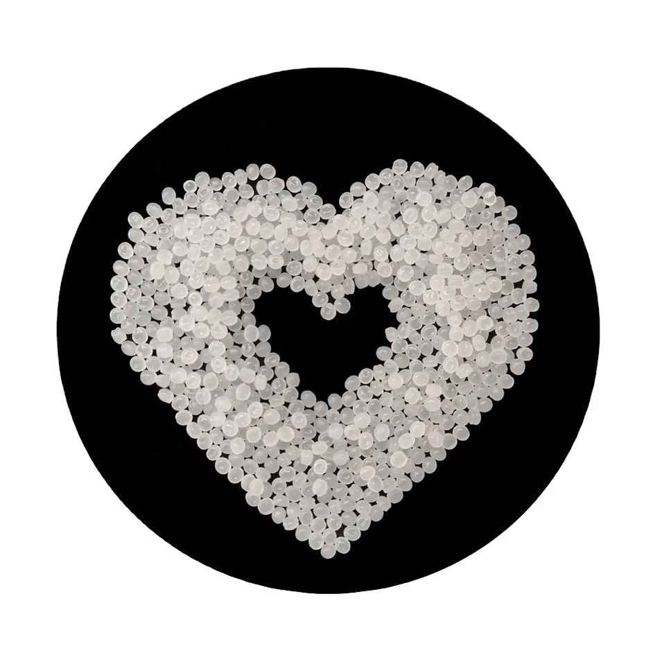 Hot sale factory supply EVA 7470M plastic raw material granules soft EVA 7470M for shoe sole and gasket