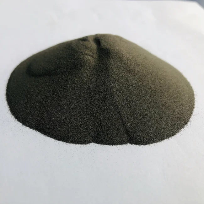 High purity ZrO2 powder price CAS 1314-23-4 zirconium boride zirconium powder