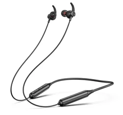 TWS DD9 Wireless Earphones Magnetic Sports Running Headset IPX5 Waterproof Sport earbuds Noise reduction Headphones