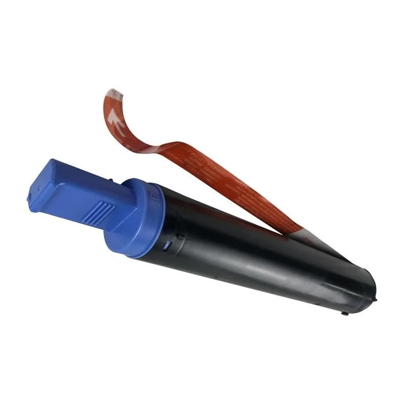 Japan high quality toner NPG28 V14 C-EXV14 GPR18 GPR-18 toner cartridge drum unit IR2420i ir2420 ir2016 ir2318 ir2018 2022i