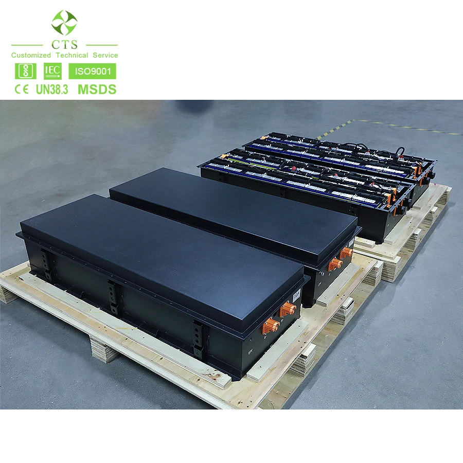 yacht battery 96V 72v lifepo4 electric marine 102V 150V 200V 40kwh 30kwh NMC battery pack with BMS for electric boat