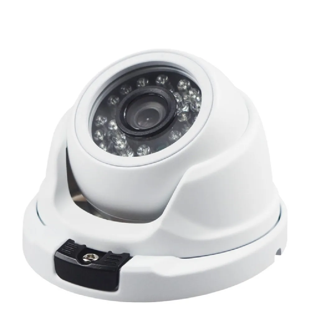 JXJ Security System 4CH NVR Kit Indoor Home Wireless Video Dome Ir High Definition Surveillance  Cctv Camera Wifi