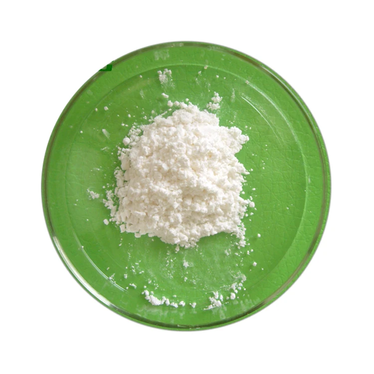 Порошок теанина 98% JP2000 pharm 3081-61-6 L-теанина