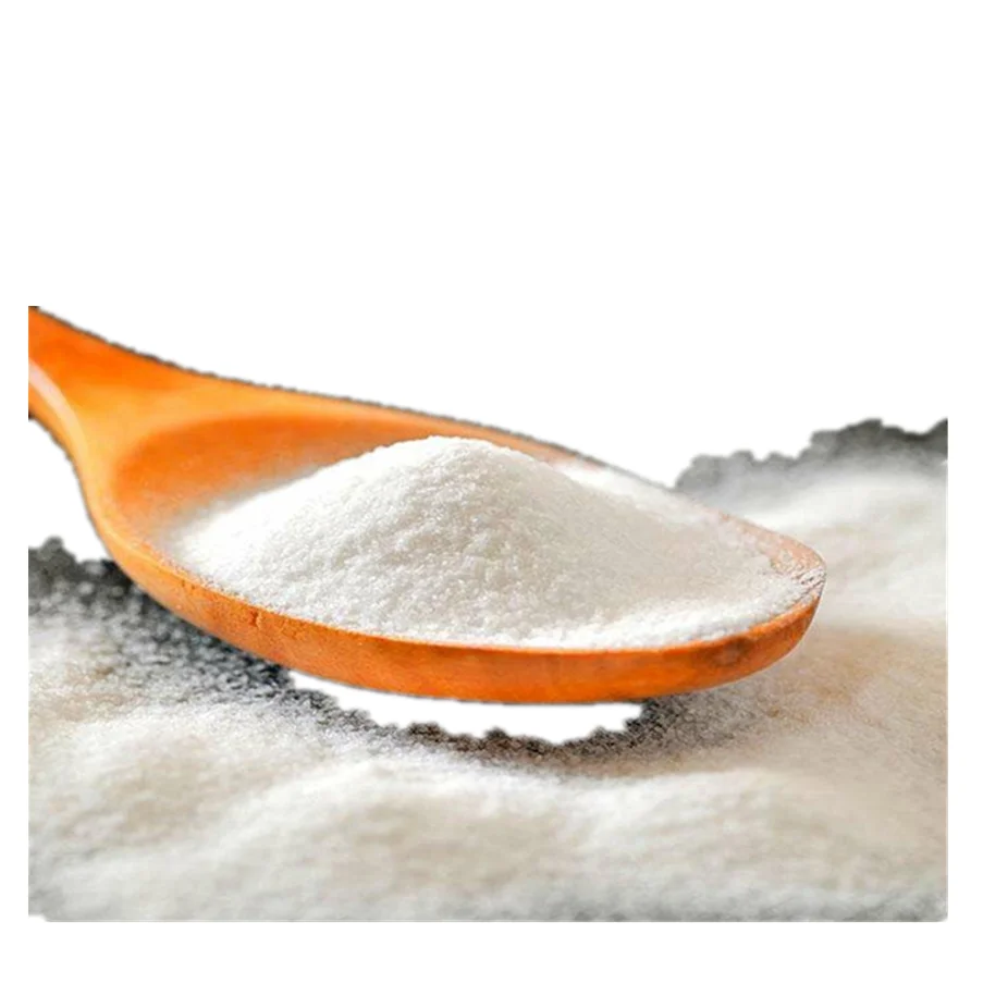 1 кг бесплатный образец CAS 122-20-3 99% типа Triisopropanolamine с самой лучшей ценой