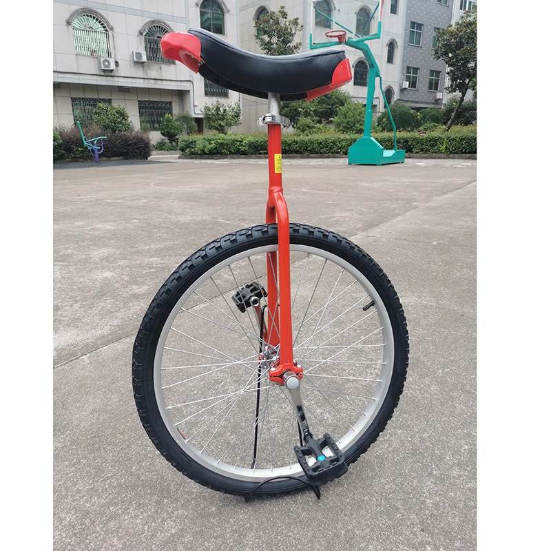 Factory Wholesale China Classic Road Cheap Bike Adult With Back Support Exercise Bicycle Magnetic