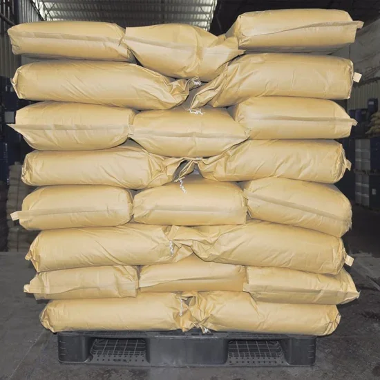 Construction Ceramic grade Paper Making/Detergent Grade CMC Powder Price for  adhesive/Drilling Fluid/Coating