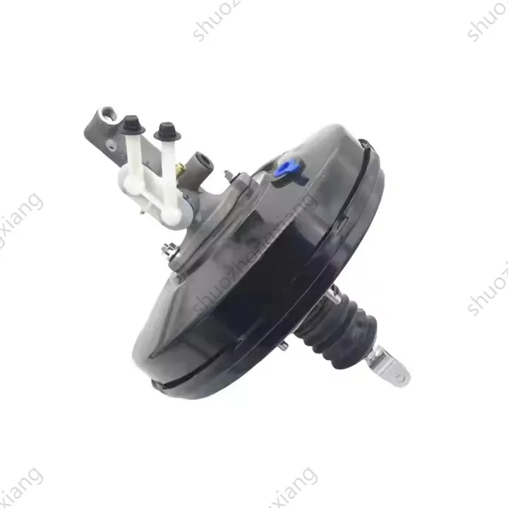 Chery Automobile brake master pump A1 A3 A5 E3 E5 QQ Fulwin2 Cowin3 V5 Cross brake master pump