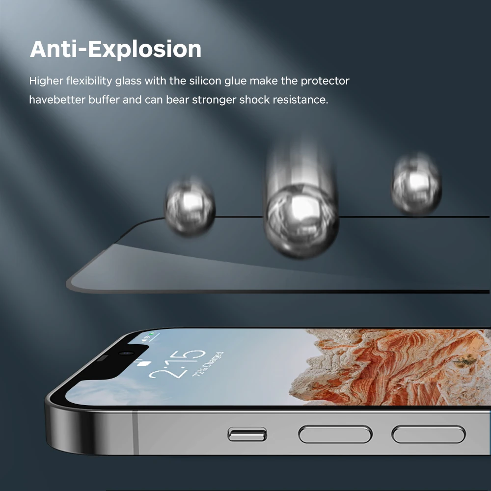 Tempered Protective Glass For Iphone 13 11 12 Pro Xr X Xs Max Screen Protector Film On Iphone 7 6 8 6s Plus 5 5s Se 2020 Glass