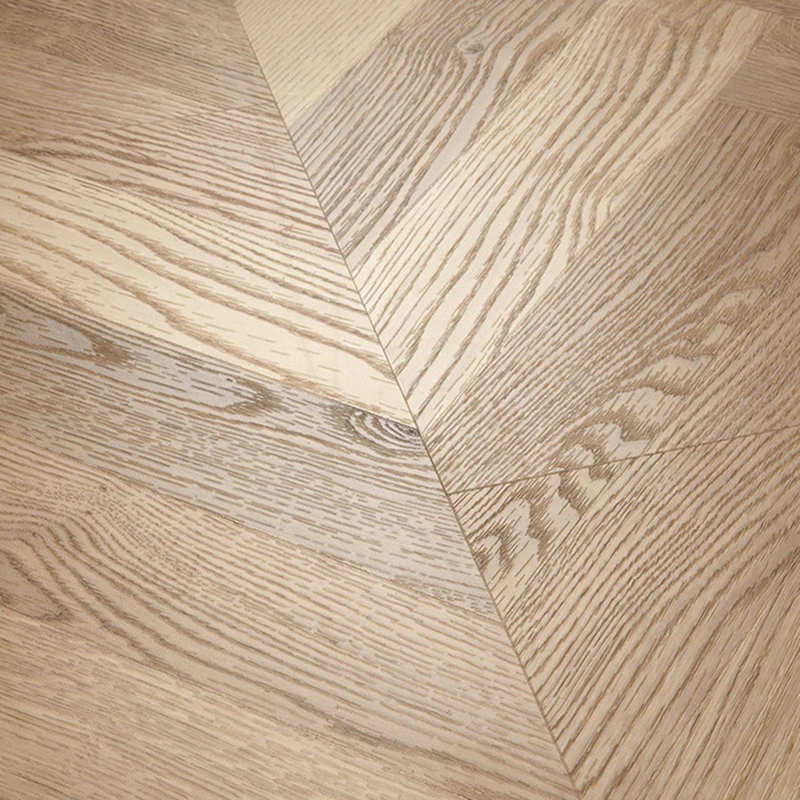 1.8mm Self-Adhesive PVC Hybrid Floor Tiles Fireproof Waterproof Vinyl Flooring Tiles Anti Slip Plastic Flooring