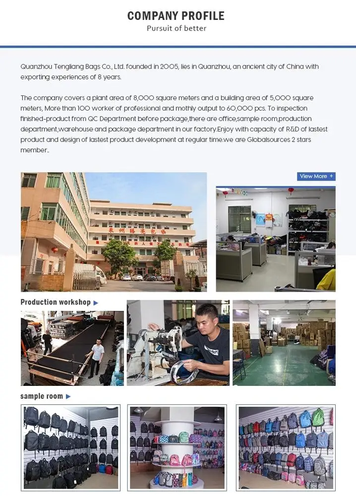 waterproof Portable folding makeup bag water-resistant travel hanging toiletry bag for men