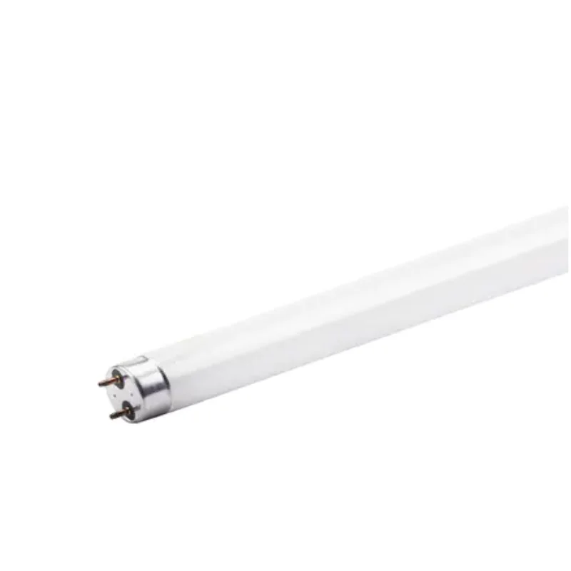 zaohetian Supermarket Hotel Professional Fluorescent light Tube T5 HO Fluorescent Tube Arowana Fluorescent lamp