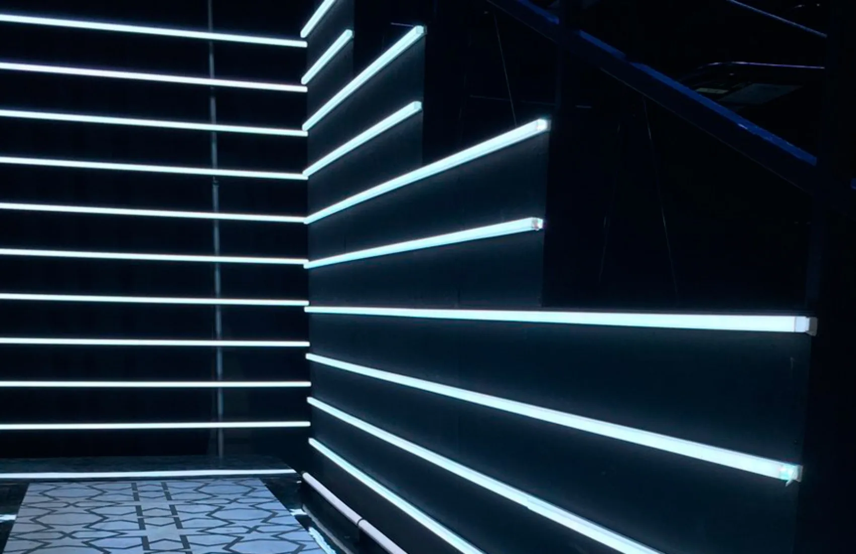 12*12mm Silicone LED Strip Profile for Neon Flex Rope Light Bendable Silicone Led Aluminum IP67 Silicon 80 8mm Rose Lighting 0.5